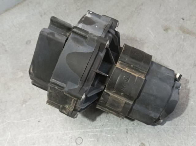 A001403785 MERCEDES Насос воздушный купить в Житомир