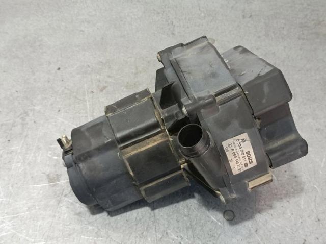 A001403785 MERCEDES Насос воздушный купить в Чернигов