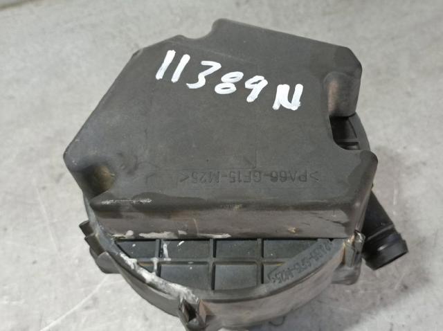A001403785 MERCEDES Насос воздушный купить в Каменское