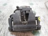 Suporte do freio dianteiro direito A0014203283 MERCEDES
