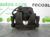 Suporte do freio dianteiro direito A0014203283 MERCEDES