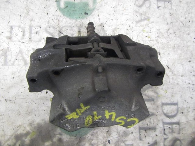 A0014205083 Суппорт задний левый купить Кривой Рог