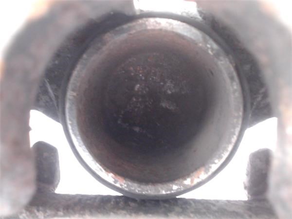 A0014206283 MERCEDES Суппорт тормозной передний правый купить в Запорожье