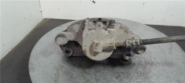 A0014206283 MERCEDES Суппорт тормозной передний правый купить в Одесса