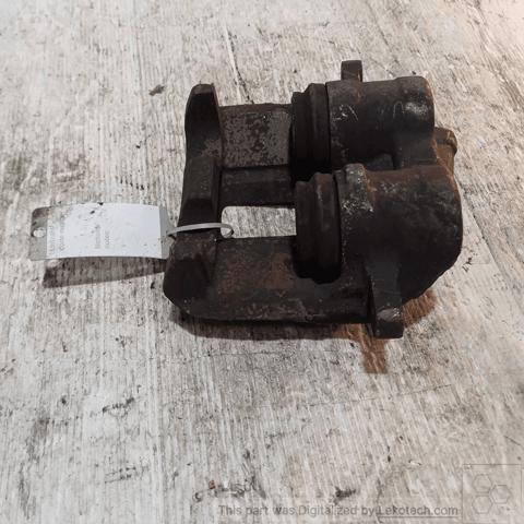 A0014206883 Суппорт тормозной задний правый купить Чернигов