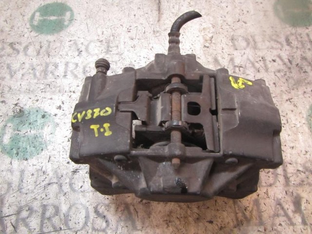 A0014207383 Суппорт задний левый купить Харьков