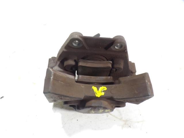 A0014207483 MERCEDES Суппорт задний правый купить в Ужгород