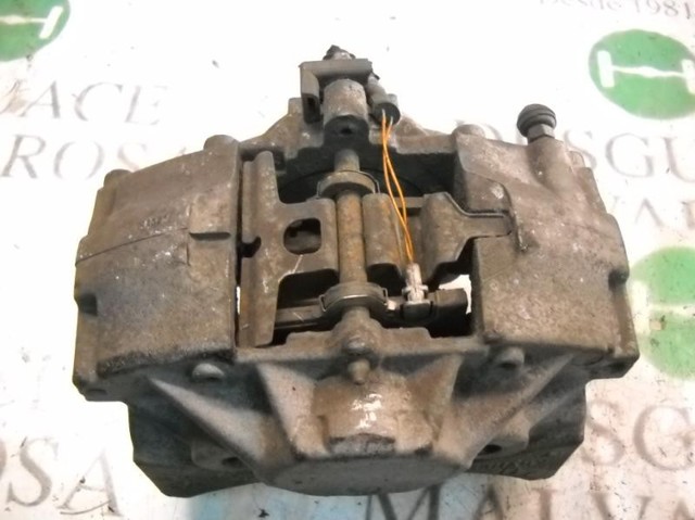 A0014207483 Суппорт задний правый купить Полтава