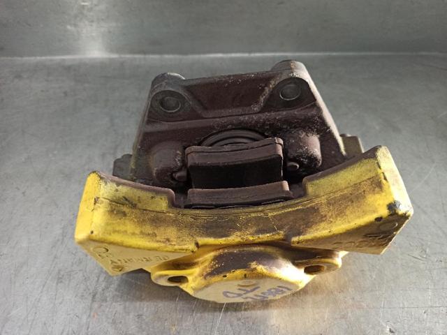 A0014207483 MERCEDES Суппорт тормозной задний правый купить в Украина