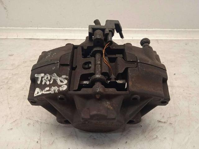 A0014208583 MERCEDES Суппорт задний правый купить в Житомир