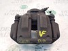 Suporte do freio dianteiro direito A0014209783 MERCEDES