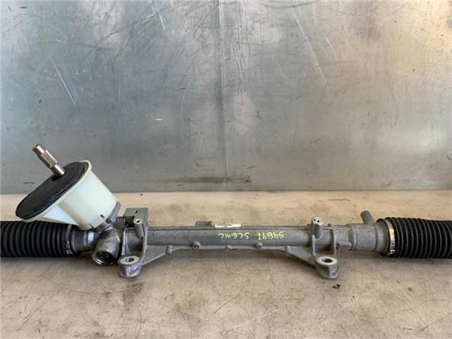 A0014219C RENAULT Рейка рулевая купить в Чернигов