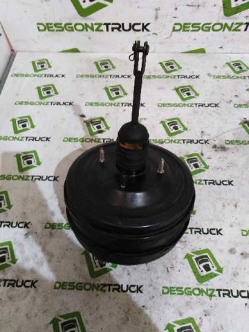 A0014300008 MERCEDES купить в Львов