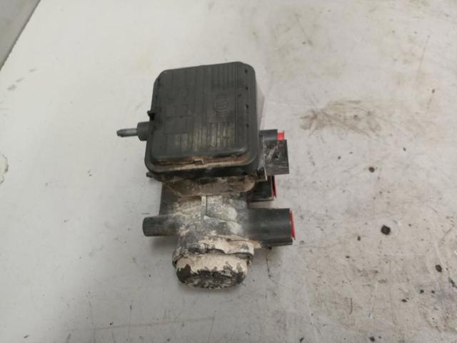 MERCEDES A0014311013 в наличии Чернигов