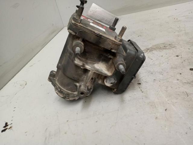 A0014311013 MERCEDES купить в Чернигов