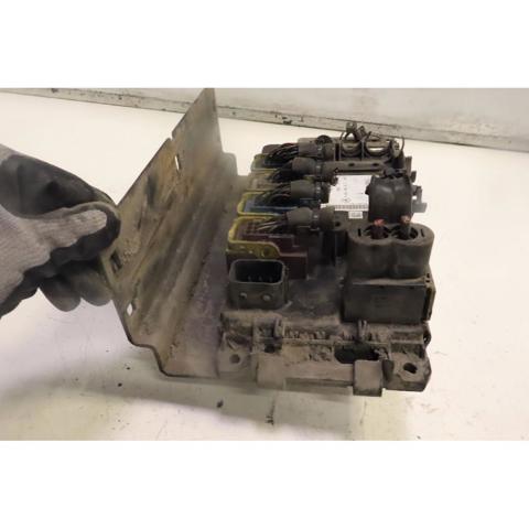 A0014462017 MERCEDES купить в Львов