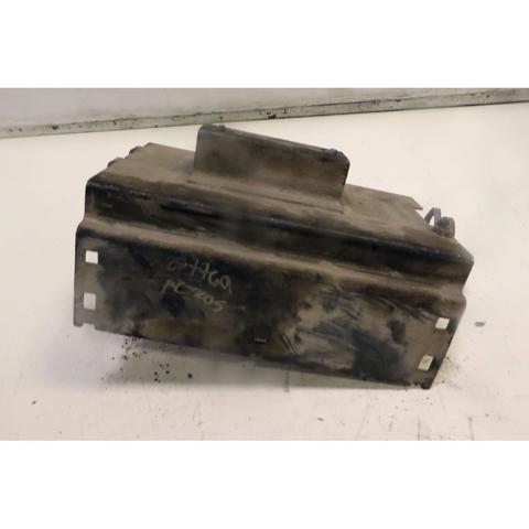 MERCEDES A0014462017 в наличии Николаев