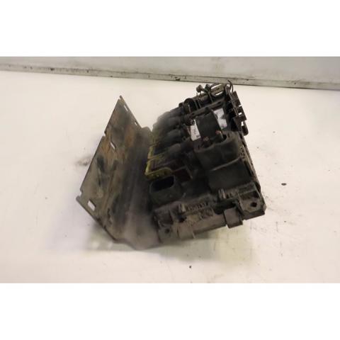 A0014462017 MERCEDES купить в Каменское