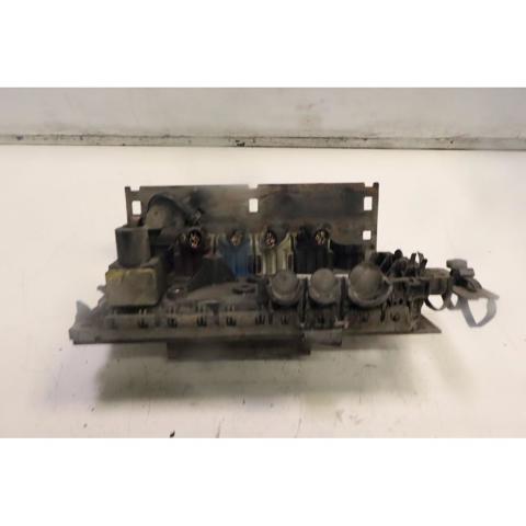 A0014462017 MERCEDES купить в Одесса