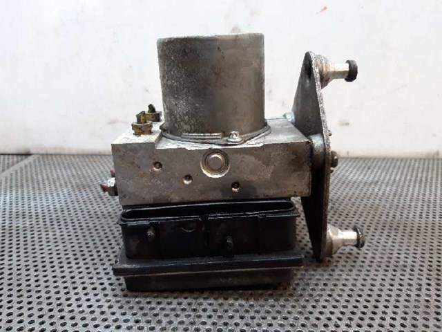 Unidade hidráulico de controlo ABS Mercedes Sprinter 906