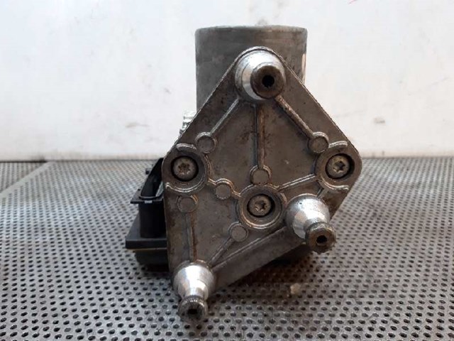 Unidade hidráulico de controlo ABS Mercedes Sprinter 906