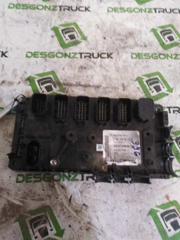 A0014462817 MERCEDES купить в Черкассы