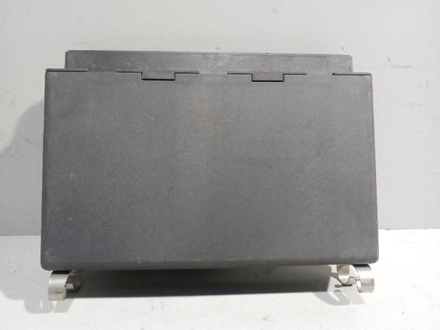 A0014465802 MERCEDES купить в Каменское