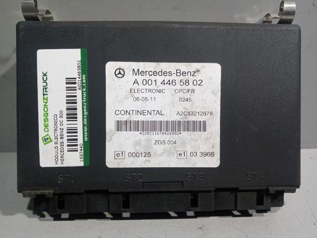 A0014465802 купить Черкассы