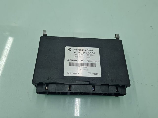 A0014465802 купить Чернигов