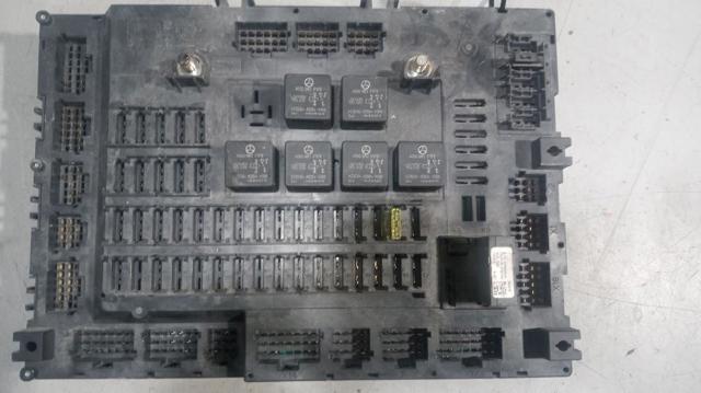 A0014466158 купить Хмельницкий