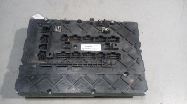 A0014466158 MERCEDES купить в Украина