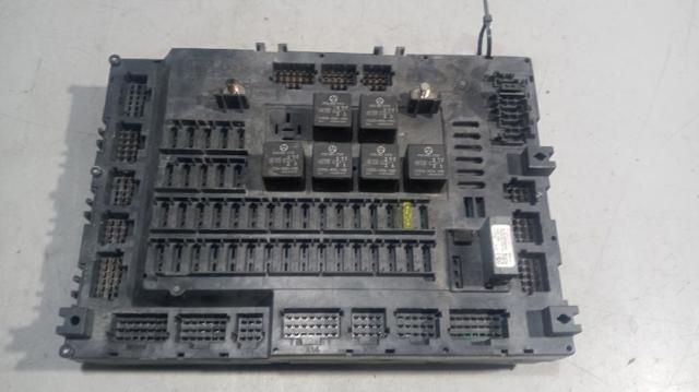MERCEDES 0014466158 в наличии Сумы