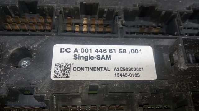 A0014466158 купить Одесса