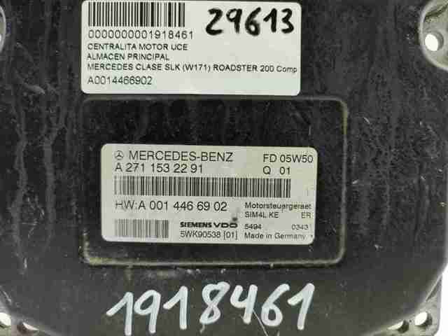 MERCEDES A0014466902 в наличии Харьков