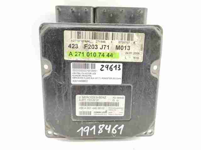 A0014466902 купить Черкассы