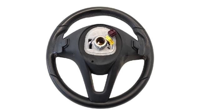 MERCEDES A00146095039E38 Рулевое колесо в наличии Черкассы