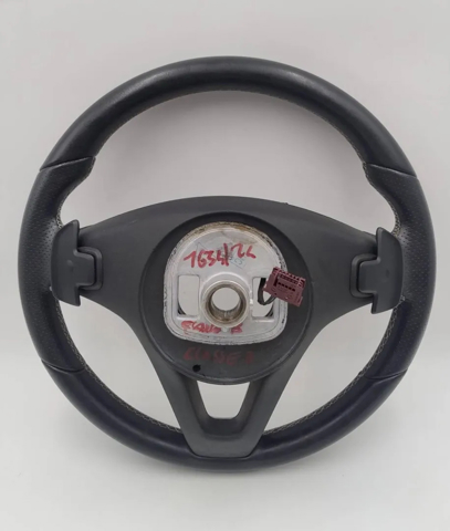 A00146095039E38 Руль купить Кривой Рог