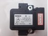 Sensor de aceleração transversal (ESP) A0015404517 MERCEDES