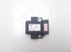 Sensor de aceleração transversal (ESP) A0015404517 MERCEDES