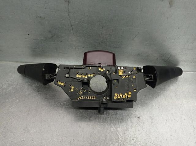 0015404945 Переключатель подрулевой, в сборе купить Черкассы