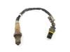 Sonda lambda, sensor de oxigênio depois de catalisador A0015406017 MERCEDES