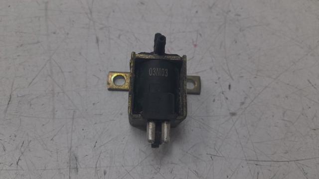 A0015408897 MERCEDES купить в Запорожье