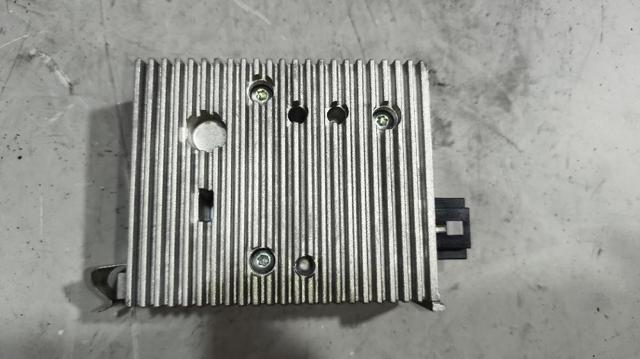 A0015421625 MERCEDES купить в Полтава