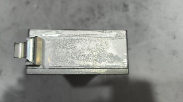 MERCEDES A0015421625 в наличии Запорожье