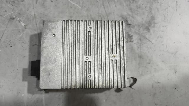 A0015421625 MERCEDES купить в Днепр