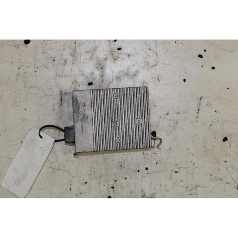A0015421725 MERCEDES купить в Украина