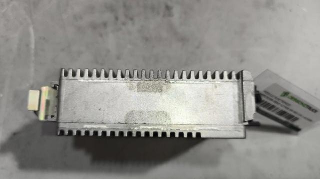 A0015421725 купить Каменское