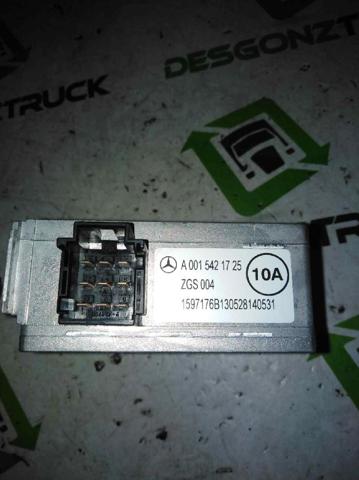 A0015421725 MERCEDES купить в Чернигов