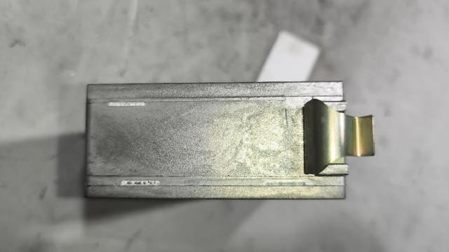 A0015421725 MERCEDES купить в Ровно