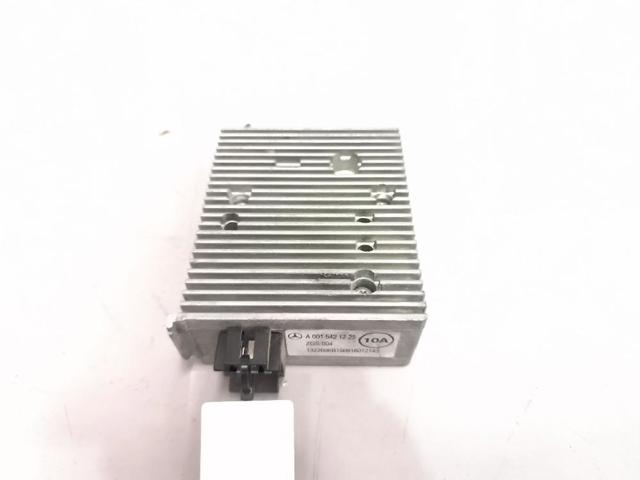 MERCEDES A0015421725 в наличии Украина